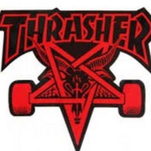 Meet your Posher, Joyzee